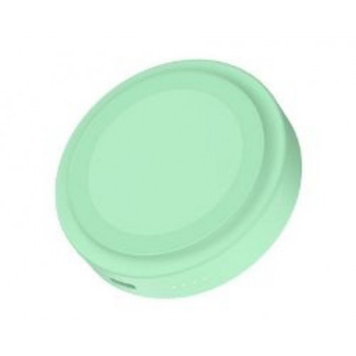 PowerBank CELLY MagSafe Wireless 5W...