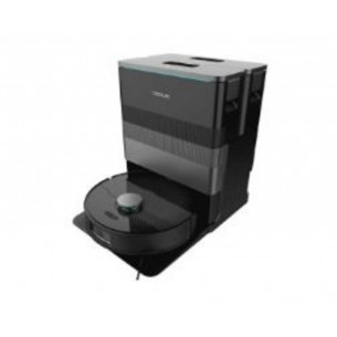 Cecotec Conga X70 Ultra...