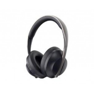 Celly Wavebeat: Auriculares...