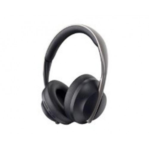 Auriculares CELLY Headphone Wireless...