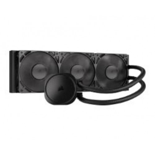 Refrigeración Líquida Corsair...