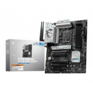 MSI B760 Gaming Plus WiFi...