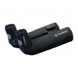 Botas de Compresión...