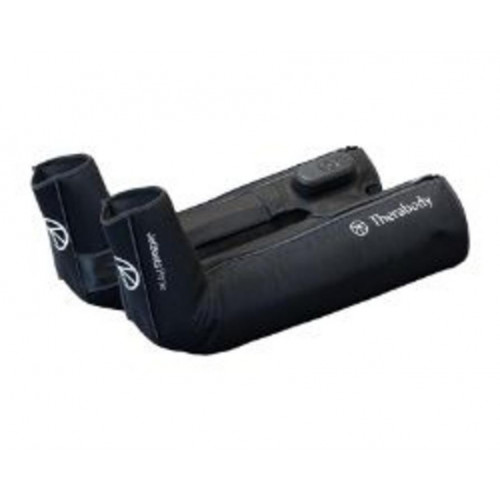 Botas de Compresión Therabody...