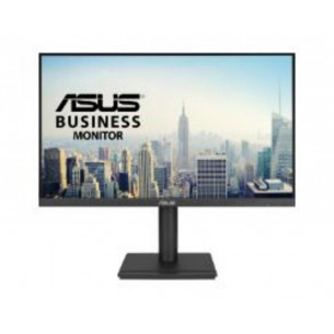 Monitor ASUS VA27DQFS IPS...