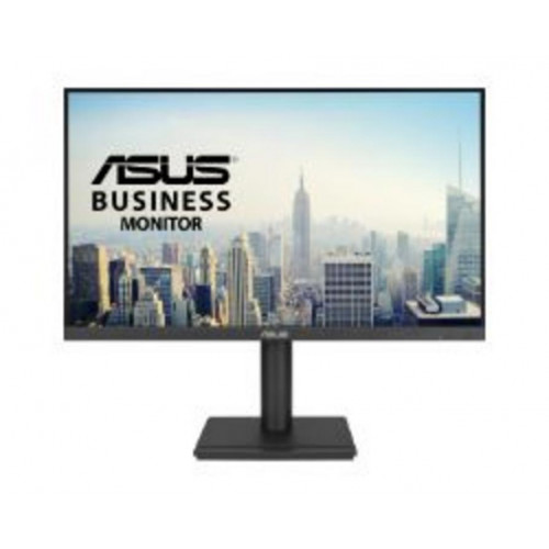Monitor ASUS 27" VA27DQFS IPS FHD...
