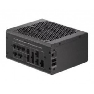 Corsair iCUE LINK HX1000i...