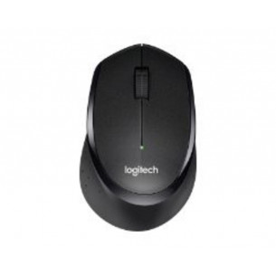 Logitech M330 Silent Plus...