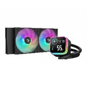 DeepCool LQ240 AIO...