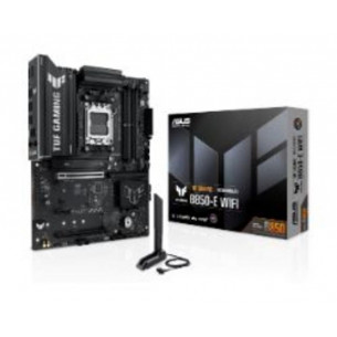 ASUS TUF GAMING B650-PLUS...