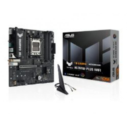 ASUS TUF GAMING A620AM-PLUS WIFI...