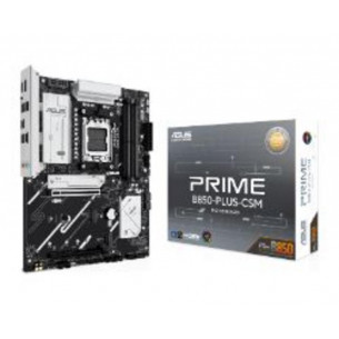 ASUS Prime B650-Plus CSM...