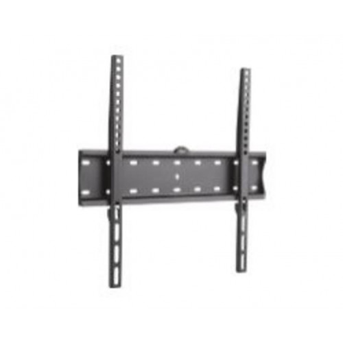 Soporte de Pared AISENS Fijo 32"-55"...