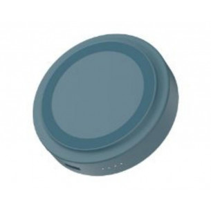 Power Bank Celly MagSafe...