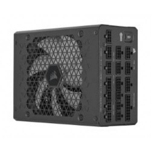 Fuente Corsair HX1500 ATX 1500W Negra...