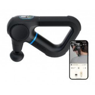 Theragun Prime Pistola de...