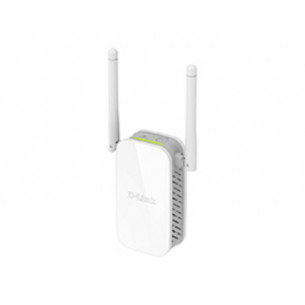 Repetidor Wi-Fi D-Link N300...