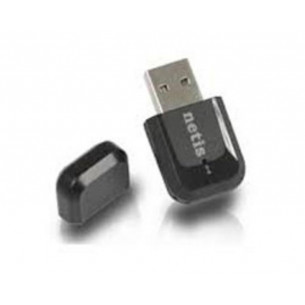 Netis WF2123 Adaptador USB...
