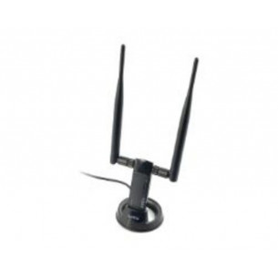 Adaptador USB Netis WF2190...