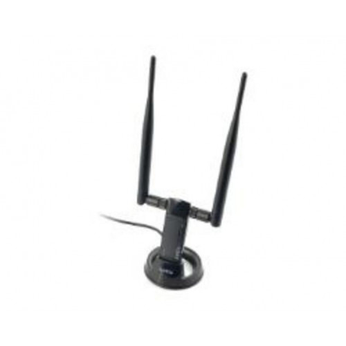 Adaptador NETIS AC1200 DualBand USB 2...