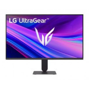 Monitor LG 24'' UltraGear...