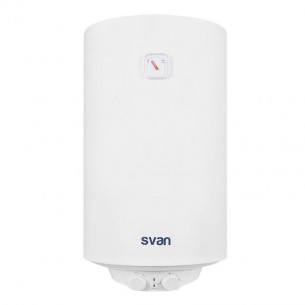 Svan Svte50A3 Termo...