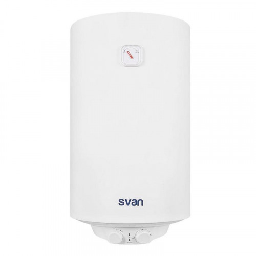 Svan Svte50A3 Termo Eléctrico...
