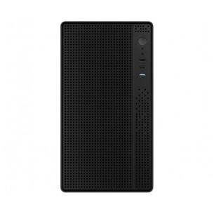 Equipo Zone Evil CW Intel...