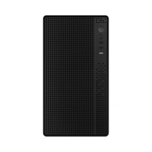 Equipo Zone Evil CW Intel Core Ultra...