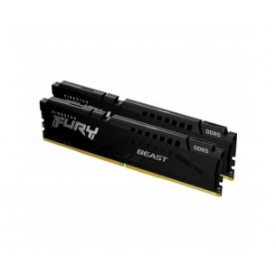 Kingston Fury Beast DDR5...