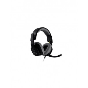 Logitech Astro A10...