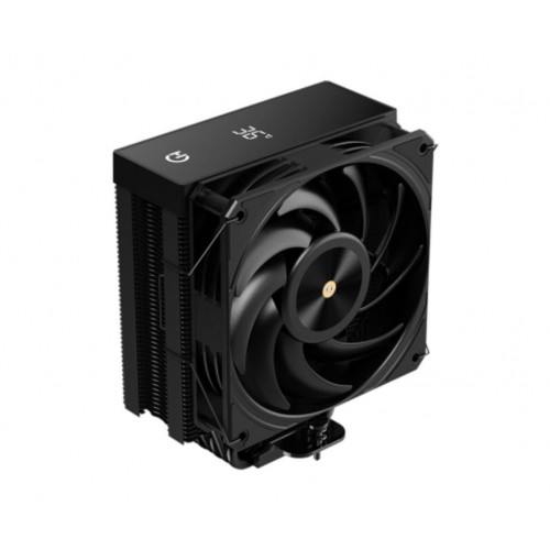 Hiditec DC10 Ventilador CPU PWM...