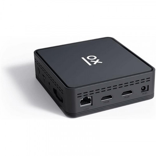Primux Mini Pc M42 N4020c 4gb 128gb...