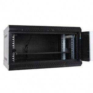 Armario Rack Mural... 2