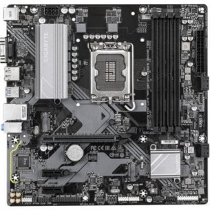 Gigabyte B760M D3HP Placa... 2
