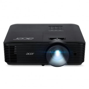 Acer X129H Proyector DLP...