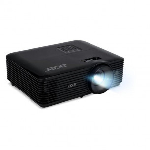 Acer X129H Proyector DLP... 2