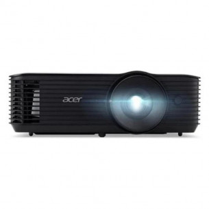 Acer X119H Proyector DLP... 2