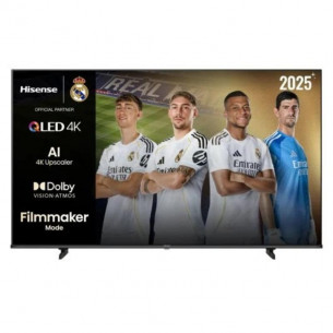 Hisense 50E7Q QLED UHD 4K...