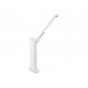 Lámpara de Mesa Philips...