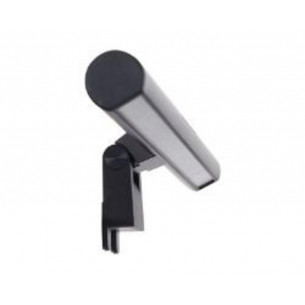 Lámpara de Mesa Philips...