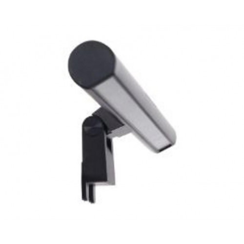 Lampara de Mesa Philips Edison DSK204...