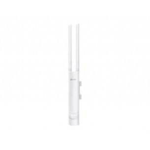 Punto de Acceso TP-Link...