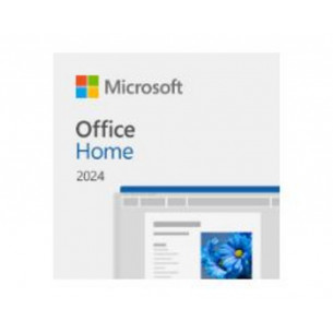 Microsoft Office Hogar Y...