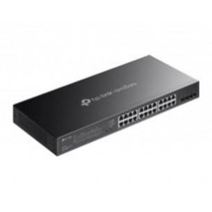 Switch TP-Link JetStream...