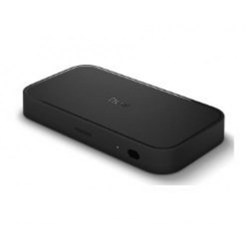Philips Hue Play HDMI Sync Box 8K...