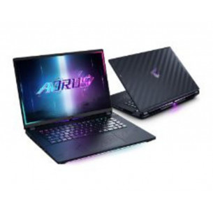Gigabyte AORUS U9-275HX 16"...
