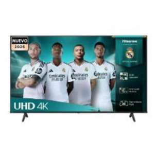 Hisense 43A6Q Smart TV 4K...