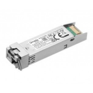 Transceptor SFP WDM Gigabit...