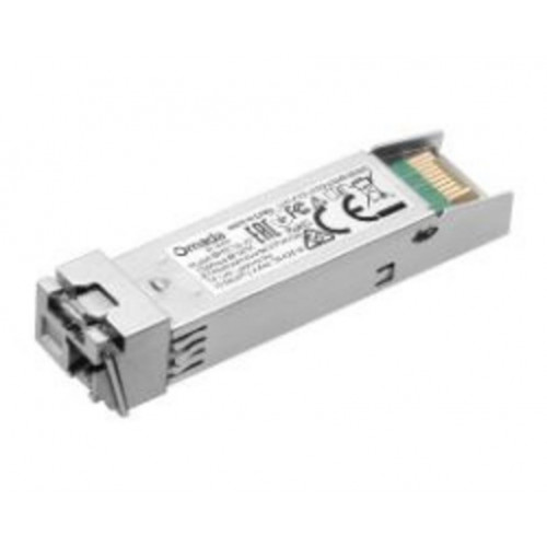 Transceptor TP-Link Fibra Óptica SFP...